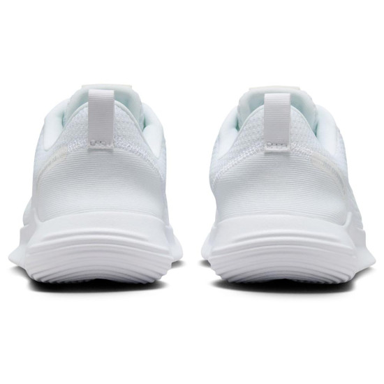 Nike Flex Experience Run 12 W